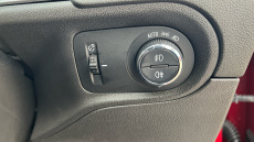 Vauxhall Grandland 1.2 Turbo Ultimate 5dr Petrol Hatchback